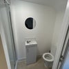Photo 6: en suite 
