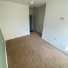 Photo 2: bedroom