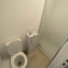 Photo 7: ensuite