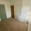 Photo 4: bedroom