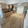 Photo 8: communal kitchen 