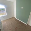 Photo 3: bedroom