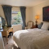 Photo 3: Bedroom 2