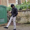 Jagadeesh\'s picture