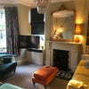 Photo 5: sitting room
