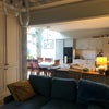Photo 6: kitchen