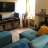 Photo 8: kitchen snug