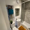 Photo 4: Ensuite for Room 1 Ground
