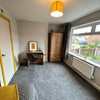 Photo 6: Room 1 - Ensuite Front Ground Floor