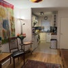 Photo 5: Kitchen/Dinning