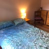 Photo 2: bedroom