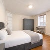 Photo 2: Bedroom