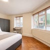 Photo 3: Bedroom
