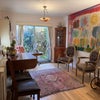 Photo 4: Kitchen/Dinning