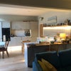 Photo 7: kitchen