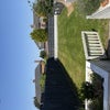 Photo 4: Garden 