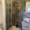 Photo 3: Ensuite bathroom
