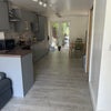 Photo 4: Shared kitchen