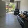 Photo 5: Shared living space