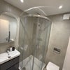 Photo 8: Private Bathroom