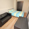 Photo 2: Room 3 - £900 Available from 27/04/2026