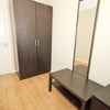 Photo 5: Room 4 - £800 Available from 01/05/2026