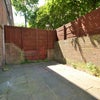 Photo 3: Room 3 Garden