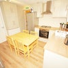 Photo 6: Shared Kitchen