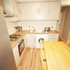 Photo 7: Shared Kitchen