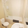 Photo 8: Shared Bathroom