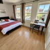 Photo 5: Ensuite double room