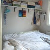 Photo 1: The room