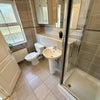 Photo 3: Ensuite bathroom