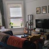 Photo 2: Livingroom
