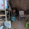 Photo 3: Garage