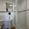 Photo 9: Ensuite bathroom