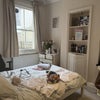 Photo 6: Bed 2