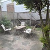 Photo 2: Garden