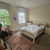 Photo 4: Bed 1 with ensuite