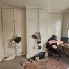 Photo 5: Bed 1 with ensuite