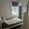 Photo 7: Bed 3