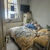 Photo 8: Bed 4