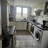 Photo 3: Kitchen