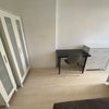 Photo 2: 850pcm for June, July and August, 900pcm from September onwards ✶ furnished as in pictures