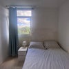 Photo 4: 850pcm for June, July and August, 900pcm from September onwards ✶ furnished as in pictures