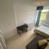 Photo 3: 850pcm for June, July and August, 900pcm from September onwards ✶ furnished as in pictures