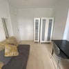 Photo 5: 850pcm for June, July and August, 900pcm from September onwards ✶ furnished as in pictures