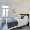 Photo 2: Room 4 £939 