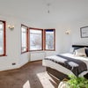Photo 3: Room 5 £1100