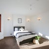 Photo 5: Room 5 £1100